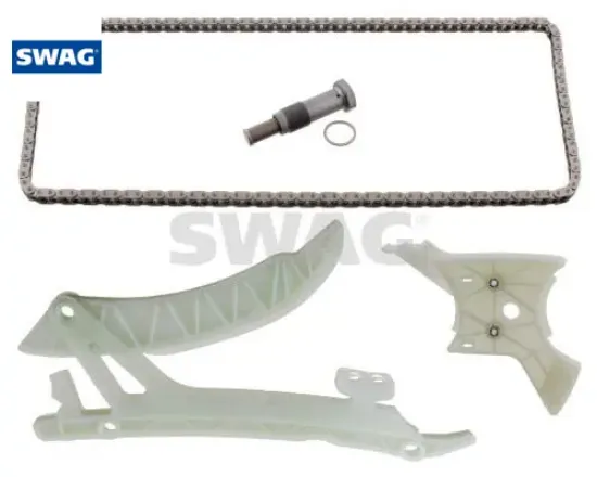 Eksantrık zıncır setı bmw n20 n26 f20 f10 f30 f34 f32 f36 f22 e84 f25 f26 z4 e89 febı 38362 Swag 11318648732/ 11317592877/ 11318685091 resmi