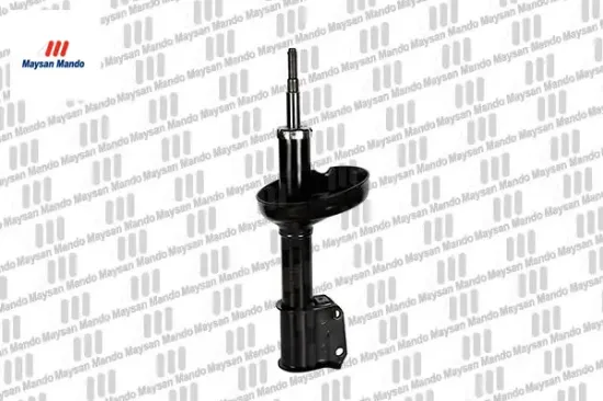 Ön amortisör sağ-sol renault clıo symbol 01> clıo ıı 98>05 1.4-1.6-1.9 dtı-1.5 dcı Maysan 7701479313/ 8200299817/ 8200737473 resmi
