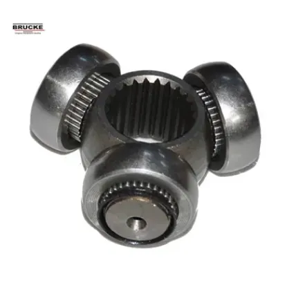 Aks mafsalı büyük tip doblo-stlo 1.9 jtd. Brucke 46307676 resmi