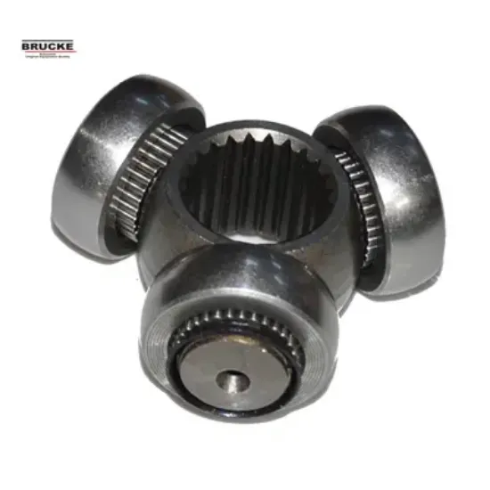 Aks mafsalı büyük tip doblo-stlo 1.9 jtd. Brucke 46307676 resmi