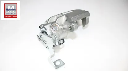 Fren kaliperi arka sol 42.00 mm. master-movano Motortec 7701206754/ 7701208036 resmi