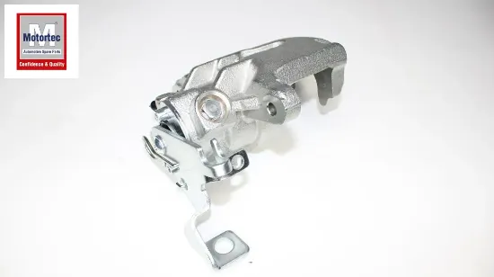 Fren kaliperi arka sol 42.00 mm. master-movano Motortec 7701206754/ 7701208036 resmi