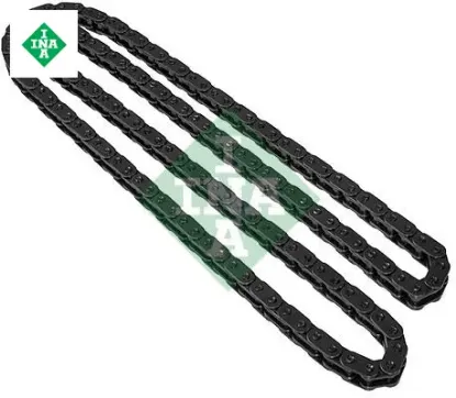 Eksantrik zinciri grandland-p207-p208-p308-p508-p2008-p3008-p5008-rcz-partner-berlıngo-c3-c4-c5-ds3- Ina 9822827080/ 0816.J2/ 11311439853 resmi