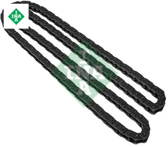 Eksantrik zinciri grandland-p207-p208-p308-p508-p2008-p3008-p5008-rcz-partner-berlıngo-c3-c4-c5-ds3- Ina 9822827080/ 0816.J2/ 11311439853 resmi