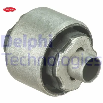 Arka salıncak burcu iç p407 04 > c5 08 > c6 05 > ds5 11-15 tüm motorlara Delphı 5131.C3 resmi