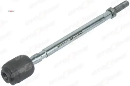 Rot mili sağ-sol fıat tempra s 90> tipo s 90> 7633721/ 5958244/ 4410145/ 9939557 resmi