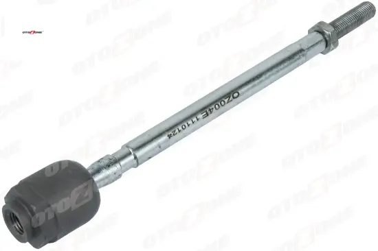 Rot mili sağ-sol fıat tempra s 90> tipo s 90> 7633721/ 5958244/ 4410145/ 9939557 resmi