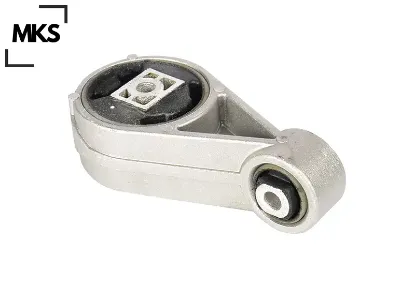 Şanzuman alt takozu armut connect 1.8tdcı 02-13 -focus ı tüm motorlar 98-05 9T166P082BA/ 9T166P082BB/ 5208219 resmi