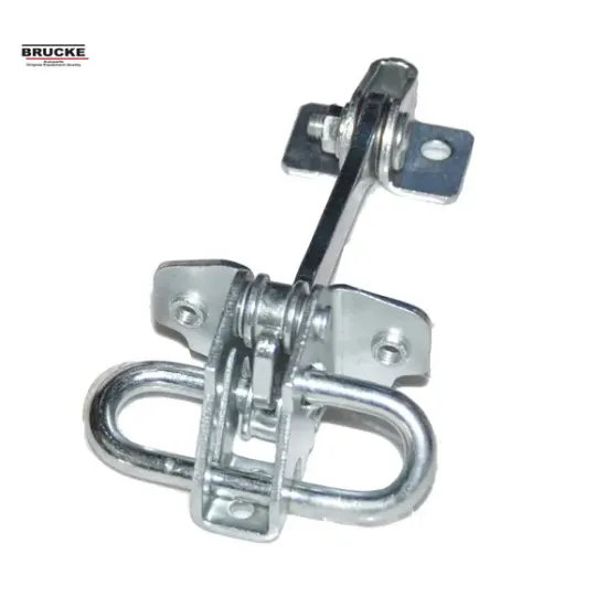 Kapı gergi yayı arka f.albea Brucke 46845412 resmi