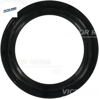 Krank mılı kecesı arka mercedes m282 w177 v177 w247 c118 x118 h247 x247 . renault megane ıv 15>talıs A2819970046/ 122793304R/ 471.060 resmi