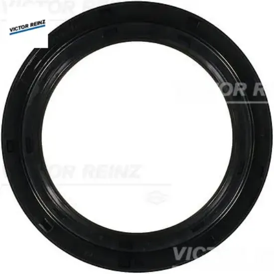Krank mılı kecesı arka mercedes m282 w177 v177 w247 c118 x118 h247 x247 . renault megane ıv 15>talıs A2819970046/ 122793304R/ 471.060 resmi