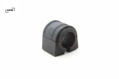 Arka viraj demir lastiği 31 mm ford transıt v363 14 > BK314A037AB/ BK314A037AA/ 1810736 resmi