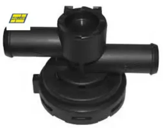 Kalorifer musluğu valfi astra f 1.4-1.6-1.7-corsa b 1.4-1.6-omega b 2.0-2.2-2.5-tıgra 1.4-1.6 Hellux 13108575/ 1820013/ 1820016/ 1820139 resmi