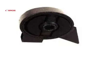 Motor takozu accent Gros 2191025000 resmi