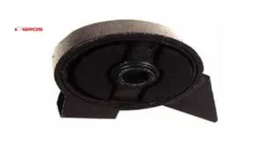 Motor takozu accent Gros 2191025000 resmi