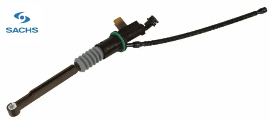 Debriyaj üst merkezi crossland 17> p2008 13> p208 12> c3 09> Sachs 9812924380/ 9812924680/ 3641911 resmi