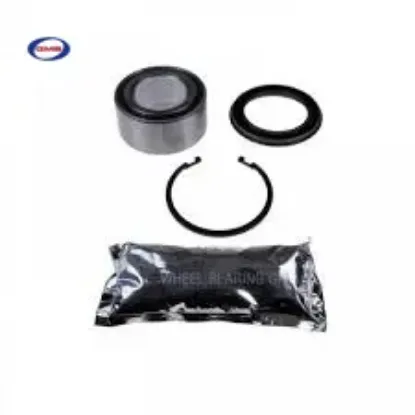 Ön teker rulmanı nıssan maxıma 2.0l vq20de a32 a33 94-03 / prımera 1.6l 2.0l ga16de sr20de p11 96-01 Gmb 4021090J00/ 4021030R01/ 4021030R06 resmi