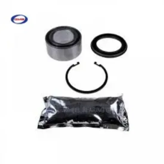 Ön teker rulmanı nıssan maxıma 2.0l vq20de a32 a33 94-03 / prımera 1.6l 2.0l ga16de sr20de p11 96-01 Gmb 4021090J00/ 4021030R01/ 4021030R06 resmi