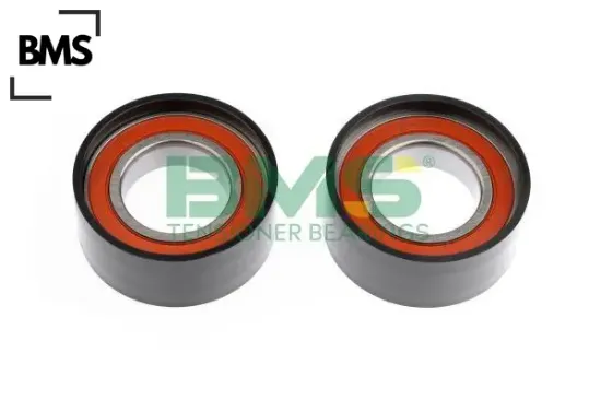 Eksantrik gergi rulmanı küçük slx-tmpr 1.6-tipo-uno-palıo-doblo-fıorıno-punto-albea-ducato 1.4 plast Bms 0818.21/ 5972277/ 0829.17/ 71740977 resmi