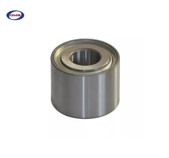Arka teker rulmanı p307 1.4hdı-1.4 16v-1.6hdı-2.0 16v 00- c4 1.4 16v-1.6 16v-2.0 16v.1.6hdı 04- Gmb 3748,83 resmi