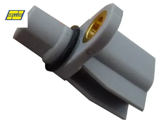 Abs sensoru bmw e39 Hellux 34520025723/ 34521165534/ 34526756375 resmi