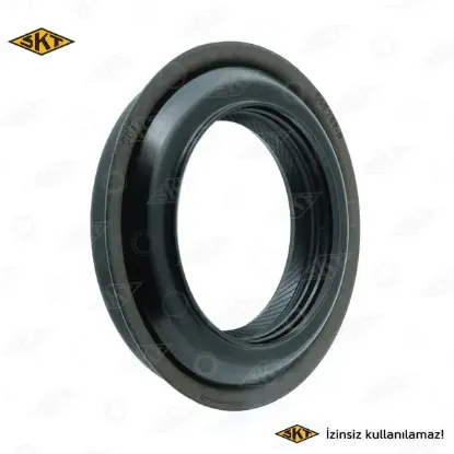 Difr. sağ çıkış keçesi hyundaı accent 14-20 elantra 15 >ı10 19 >ı20 14 >tucson 15 > 1.4 1.6 2.0 ben Skt 43119/ 39070 resmi