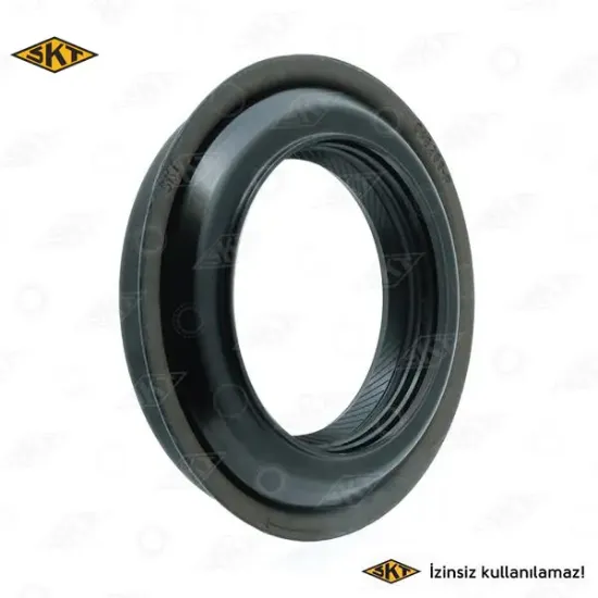 Difr. sağ çıkış keçesi hyundaı accent 14-20 elantra 15 >ı10 19 >ı20 14 >tucson 15 > 1.4 1.6 2.0 ben Skt 43119/ 39070 resmi