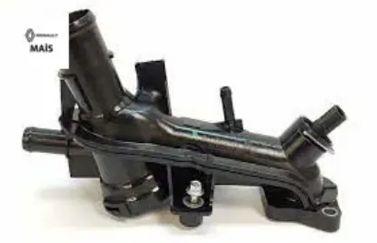 Termostat trafıc ııı m9r 2.0 Maıs 110602449R resmi