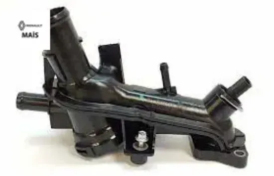 Termostat trafıc ııı m9r 2.0 Maıs 110602449R resmi