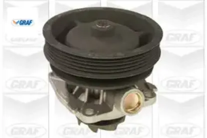 Devirdaim tmpr-tipo-uno-slx Graf 46437912/ 46437916/ 7750698 resmi
