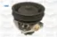 Devirdaim tmpr-tipo-uno-slx Graf 46437912/ 46437916/ 7750698 resmi