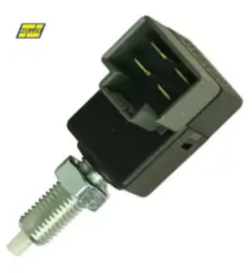 Fren müşürü hyundaı accent era 06-> / getz / elantra / i20 / i30 / h-1 / santafe / tucson / kıa cera Hellux 938103K000 resmi