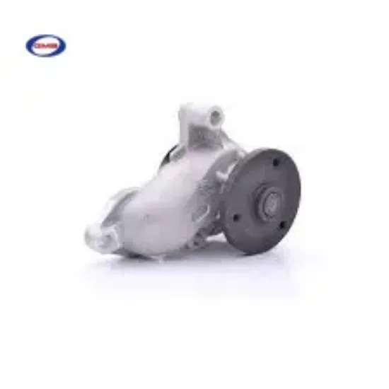Devirdaim su pompası hyundaı accent blue 1.6l crdi 10-17 / i20 1.4l d4fc crdi 10-> i30 1.6l d4fb crd Gmb 251002A300/ 251002A200 resmi