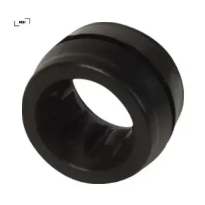 Hava filtre arka takoz lastiği arka doblo 01-09 -fıorıno-albea-palıo 1.3 mjtd 7786064/ 51818285 resmi