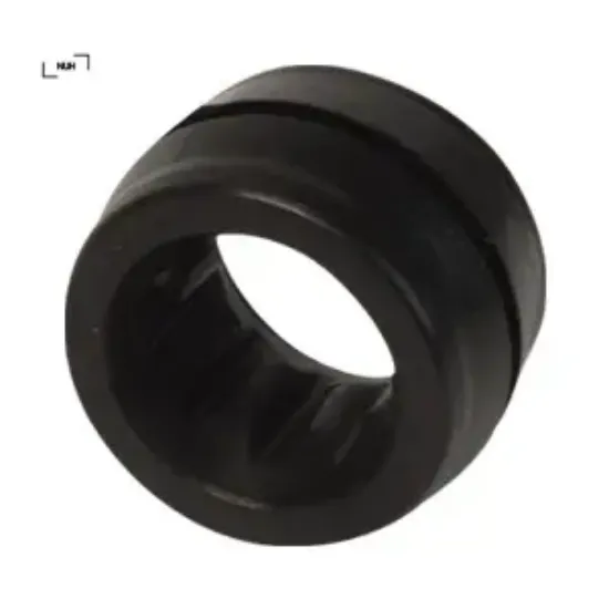 Hava filtre arka takoz lastiği arka doblo 01-09 -fıorıno-albea-palıo 1.3 mjtd 7786064/ 51818285 resmi