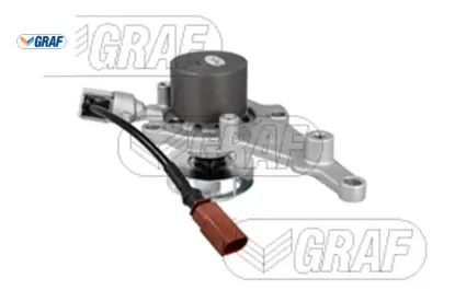 Devirdaim vw-skoda-audi-cupra-seat 16> ford 23> 2.0 tdi dsud-dtrb-dtrd-deze-dtna-dtua sensorlu dtua- Graf 05L121011/ 05L121011C/ 05L121011D resmi