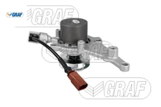 Devirdaim vw-skoda-audi-cupra-seat 16> ford 23> 2.0 tdi dsud-dtrb-dtrd-deze-dtna-dtua sensorlu dtua- Graf 05L121011/ 05L121011C/ 05L121011D resmi