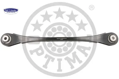 Salıncak arka ust bmw f20 f21 f22 f23 f30 f31 f34 f35 f32 f33 f36 Optımal 33326792533 resmi
