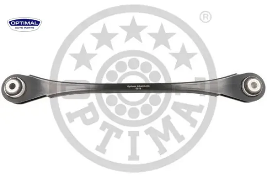 Salıncak arka ust bmw f20 f21 f22 f23 f30 f31 f34 f35 f32 f33 f36 Optımal 33326792533 resmi