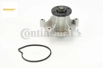 Devırdaım pompası mercedes m166 om668 w168 w414 A1662000720 resmi