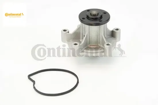 Devırdaım pompası mercedes m166 om668 w168 w414 A1662000720 resmi