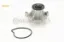 Devırdaım pompası mercedes m166 om668 w168 w414 A1662000720 resmi