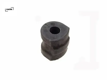 Vıraj demır lastıgı bmw e36 31351090300 resmi
