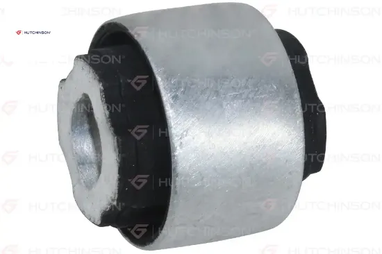Arka salıncak burcu iç p407 04 > c5 08 > c6 05 > ds5 11-15 tüm motorlara Hutchınson 5131.C3 resmi