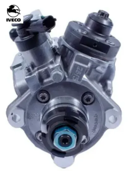 Yakıt pompası ıveco daıly 14> 3.0 jtd f1c e6-d Iveco 5801472359/ 5801572470 resmi