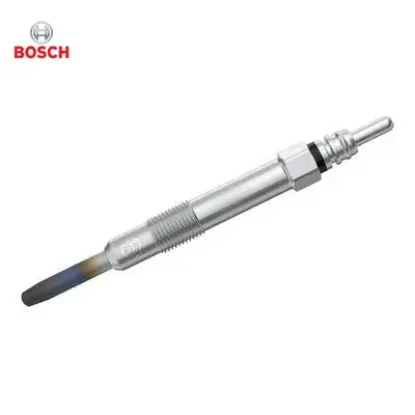 Kızdırma bujisi astra h-vectra c-zafıra-sıgnum-doblo-marea-brava-bravo-croma-ıdea-punto-stılo 1.9 cd Bosch 46754154/ 1214040/ 93180295 resmi