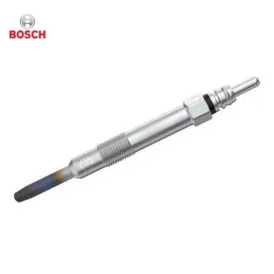 Kızdırma bujisi astra h-vectra c-zafıra-sıgnum-doblo-marea-brava-bravo-croma-ıdea-punto-stılo 1.9 cd Bosch 46754154/ 1214040/ 93180295 resmi