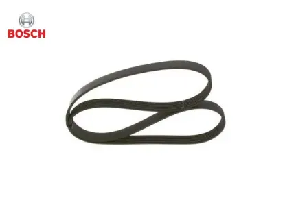 Kanallı kayış 6pk1183 kng 1.9d 97> polo classıc 1.4 96> 1.6 97> cordoba 1.4 94-95 1.4 16v 96> Bosch 5750.VR/ 7700271603/ 032145933T resmi