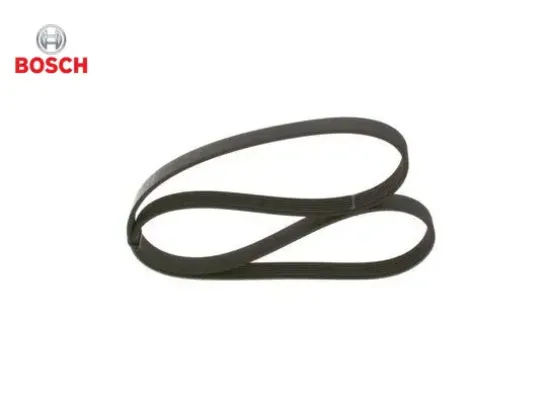 Kanallı kayış 6pk1183 kng 1.9d 97> polo classıc 1.4 96> 1.6 97> cordoba 1.4 94-95 1.4 16v 96> Bosch 5750.VR/ 7700271603/ 032145933T resmi