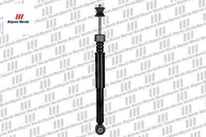 Arka amortısor sag-sol renault clıo ıı 98> clıo symbol 02> symbol ıı 08> Maysan 7700426693/ 8200287736/ 8200662259 resmi